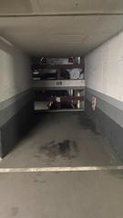 Lloguer Aparcament cotxe a Vallehermoso. A