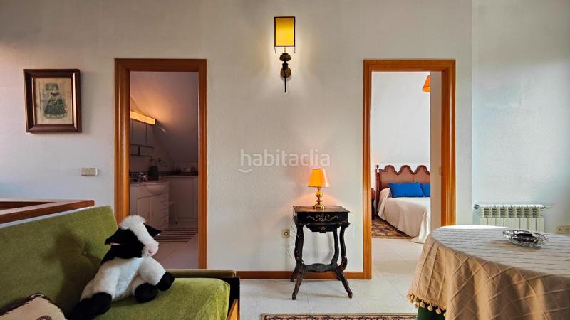 Foto 283c0792-5903-408d-9a0b-8be55e4aa2b3. Maison jumelée dans calle eduardo costa 13 dans Colonia Torrelodones