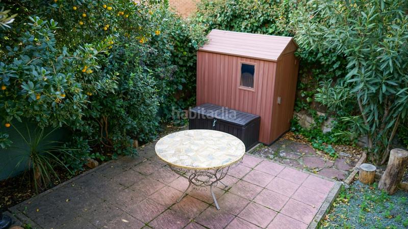 Foto 3d0b431e-a123-4b9a-bc39-005c947cf11c. Maison jumelée dans calle eduardo costa 13 dans Colonia Torrelodones