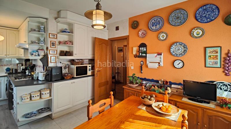 Foto 41dcf7b7-d93f-4f72-849d-e375b018cc5c. Maison jumelée dans calle eduardo costa 13 dans Colonia Torrelodones