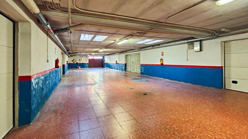 Foto 4feb2d77-8f94-49a2-af0f-295e025b566e. Maison jumelée dans calle eduardo costa 13 dans Colonia Torrelodones