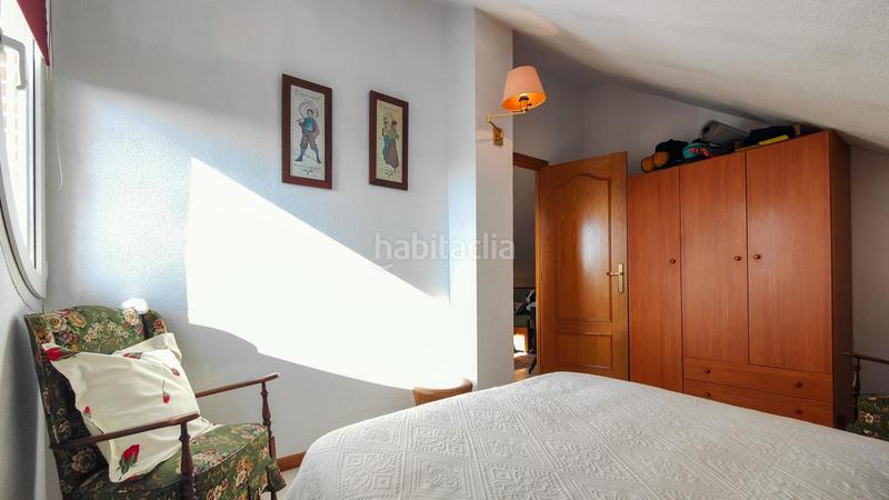 Foto 51657016-2a86-49a8-82af-2c78ba800ec2. Maison jumelée dans calle eduardo costa 13 dans Colonia Torrelodones
