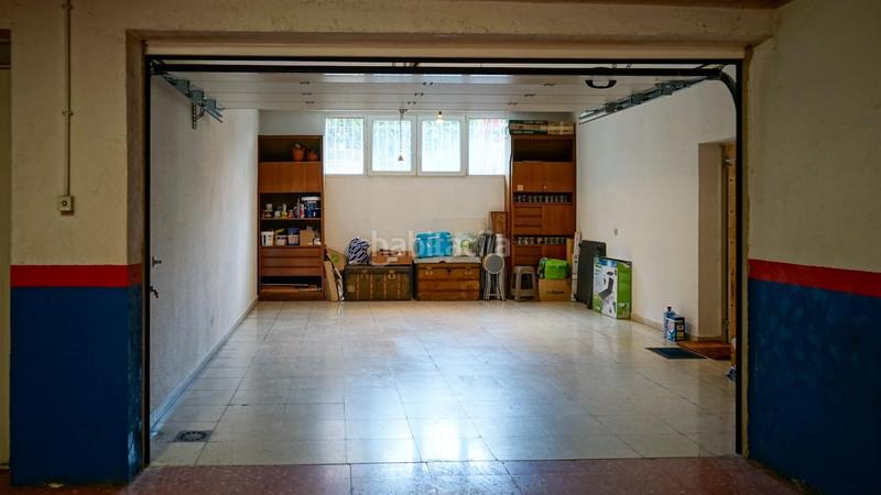 Foto 55cb3b29-a12e-401b-8620-9934e73cfabf. Maison jumelée dans calle eduardo costa 13 dans Colonia Torrelodones