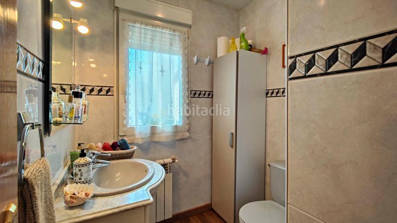 Foto 62826327-41fd-4072-8bcd-f1723fd6bf49. Maison jumelée dans calle eduardo costa 13 dans Colonia Torrelodones