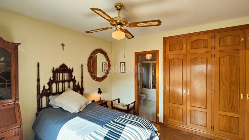 Foto 8fcd3f04-597a-4d3a-b927-967b1fefda9d. Maison jumelée dans calle eduardo costa 13 dans Colonia Torrelodones