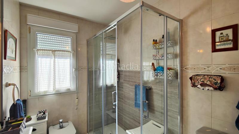 Foto 981b73b7-ad4b-4ed0-bf12-85b0ce31f9d7. Maison jumelée dans calle eduardo costa 13 dans Colonia Torrelodones