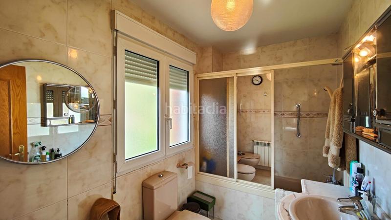 Foto c1e0912b-01ed-4142-a5c2-40843d0220a2. Maison jumelée dans calle eduardo costa 13 dans Colonia Torrelodones