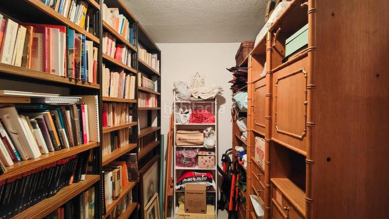 Foto eb962bf0-69bc-4e06-9fa5-0665313938bc. Maison jumelée dans calle eduardo costa 13 dans Colonia Torrelodones