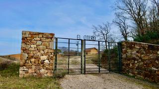 Rural plot in Polígono 503 parcela 93 hoya grande. arbancon (gu 503. Disfruta de un monte para ti!