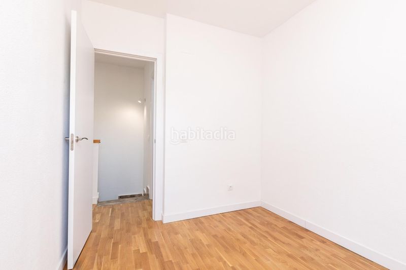 Foto 00f3e73d-aa3b-4482-9881-7ec0ed281282. Alquiler dúplex en calle real 33 en Casco Antiguo Torrelodones
