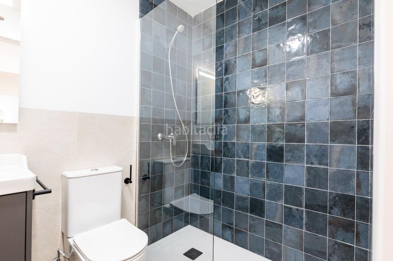 Foto b50ad982-b332-4bd8-868b-12603d5ee4ca. Alquiler dúplex en calle real 33 en Casco Antiguo Torrelodones