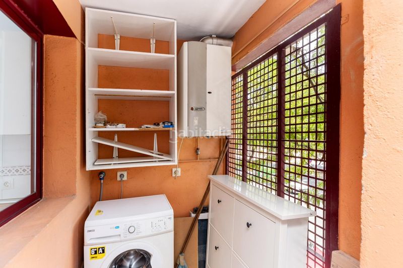 Foto b5e1dbc5-1bd2-45e0-a5a3-4f5832532255. Alquiler dúplex en calle real 33 en Casco Antiguo Torrelodones