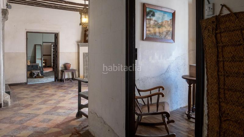 Foto 003cb94a-a6b0-49a0-958d-6dcdd6927e47. Chalet en Casarrubios del Monte