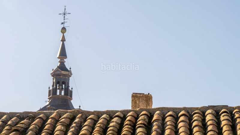 Foto 04d0033c-e857-4f0b-8f81-866f94b69ae6. Chalet en Casarrubios del Monte