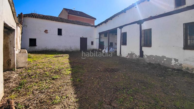 Foto 0f6f83a7-930b-458c-a03b-a86d0e1b3669. Chalet en Casarrubios del Monte