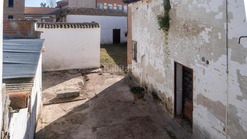 Foto 1073ba79-2adb-491e-a31a-619c397760d6. Chalet en Casarrubios del Monte