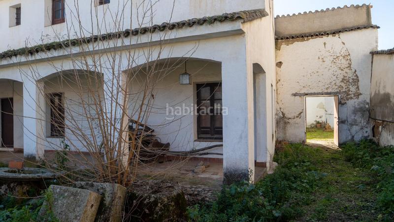 Foto 180f0d23-9ee9-4d57-94ef-bba9374abf60. Chalet en Casarrubios del Monte