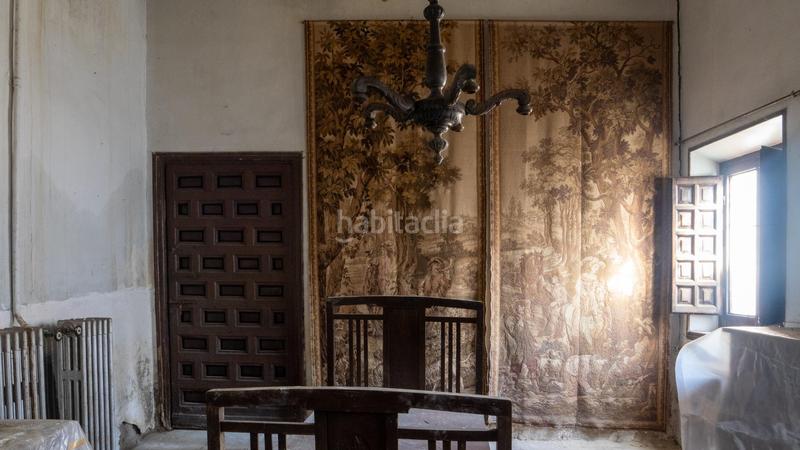 Foto 26f3cd07-331a-46b5-ad86-8e83eb2efe32. Chalet en Casarrubios del Monte