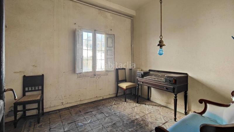 Foto 36b72ee3-79ef-4f20-bd22-ee9ee83f320d. Chalet en Casarrubios del Monte