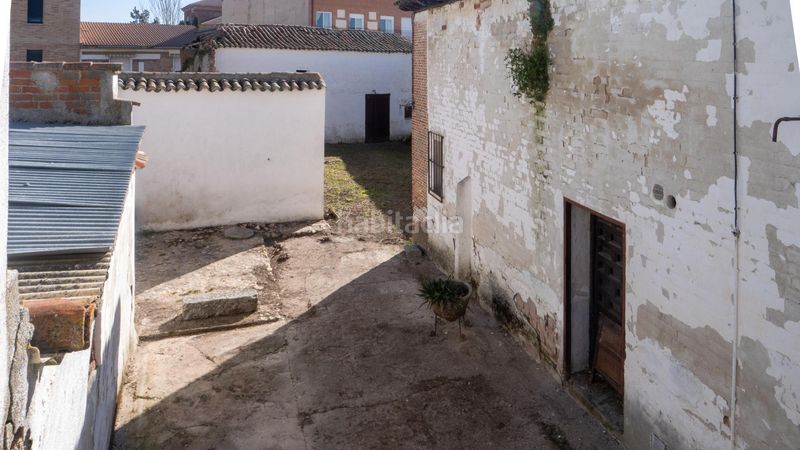 Foto 55e1d580-9a4d-415f-b36c-53606d19736a. Chalet en Casarrubios del Monte