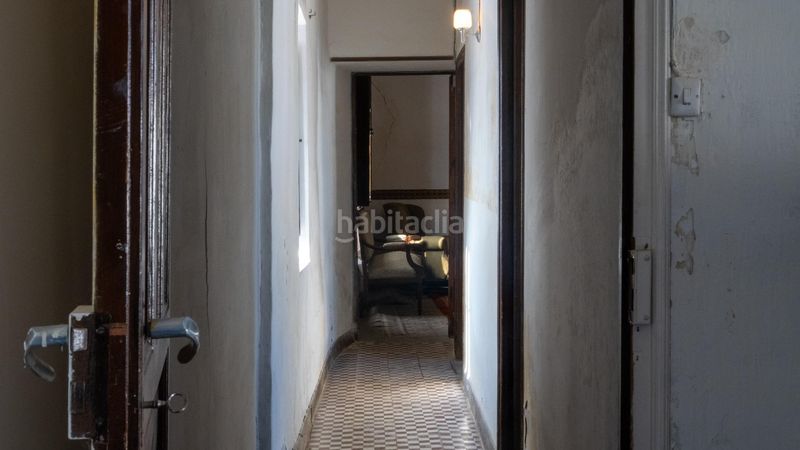 Foto 5a28f82a-e783-4377-9482-544f4dd4e3bc. Chalet en Casarrubios del Monte