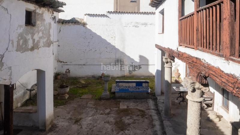 Foto 5af454e8-ee62-4510-99c6-23f912d31d0a. Chalet en Casarrubios del Monte