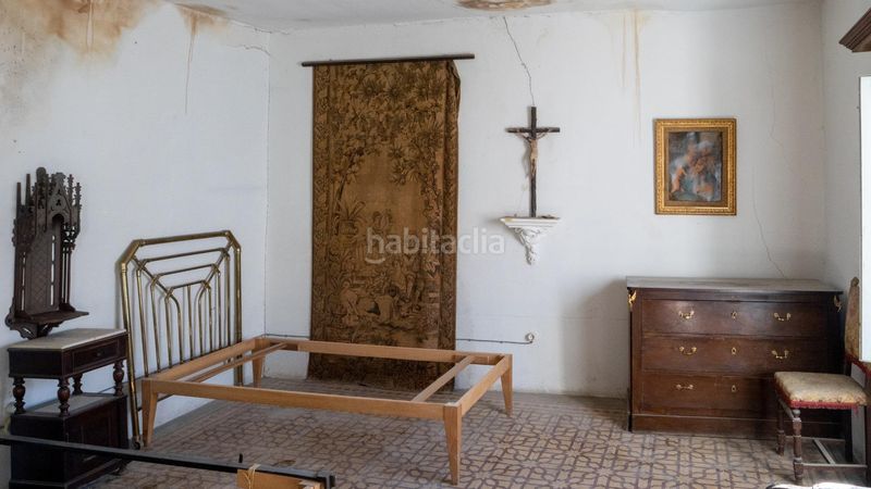 Foto 623b0c0b-ea84-43c6-93ce-773076a81b1a. Chalet en Casarrubios del Monte