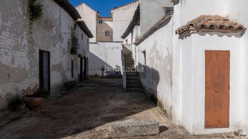 Foto 6dc997a0-12d9-401e-8ce7-85854d41464a. Chalet en Casarrubios del Monte