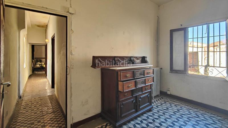 Foto 8aa4c0c2-1dc8-4cb6-b40b-6ec4df98177d. Chalet en Casarrubios del Monte