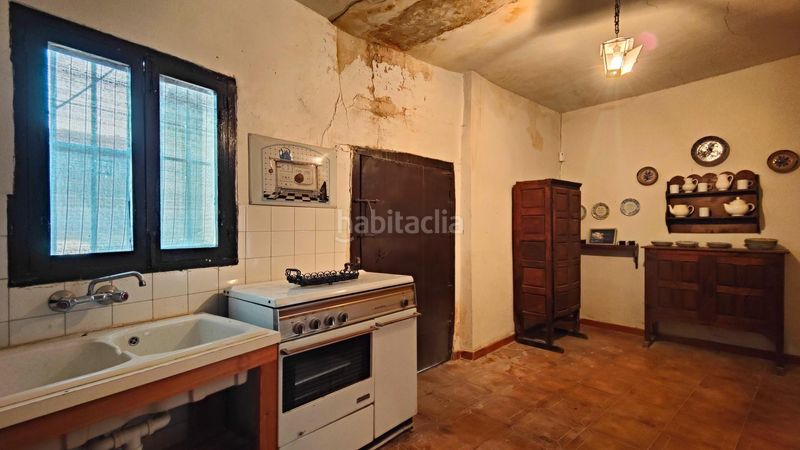 Foto 985cf7d2-e5a1-4d38-8334-796c34b0db57. Chalet en Casarrubios del Monte