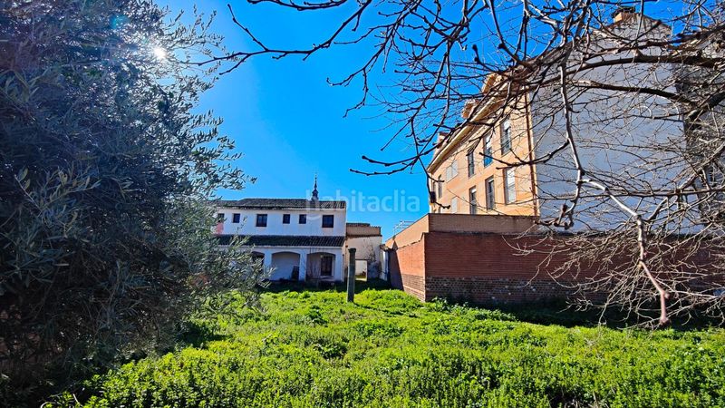 Foto a376006f-dd94-418a-92b4-9817fef251c6. Chalet en Casarrubios del Monte