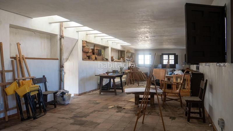 Foto a4d89e49-f636-463c-abdd-479376b0e067. Chalet en Casarrubios del Monte