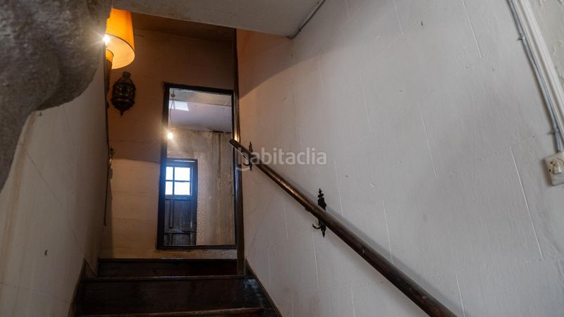 Foto a5856387-33db-4d58-a13c-f2fa413c9351. Chalet en Casarrubios del Monte