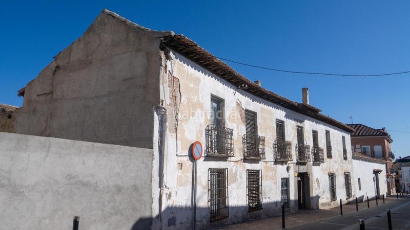 Foto aad7bfb3-52de-493c-b7df-31afa5d7e501. Chalet en Casarrubios del Monte