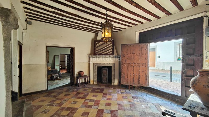 Foto af44b928-2e4a-4002-92a8-cb465ff8a523. Chalet en Casarrubios del Monte