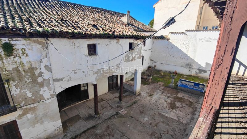 Foto b05dcdfe-b583-4a10-a8bd-78f89d1e7696. Chalet en Casarrubios del Monte