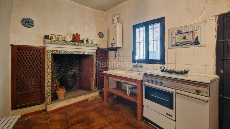 Foto b10a82e8-579f-48e5-9b24-84dfffa17422. Chalet en Casarrubios del Monte