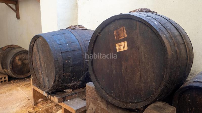 Foto b36466bd-771b-4384-acfa-4502061febe7. Chalet en Casarrubios del Monte