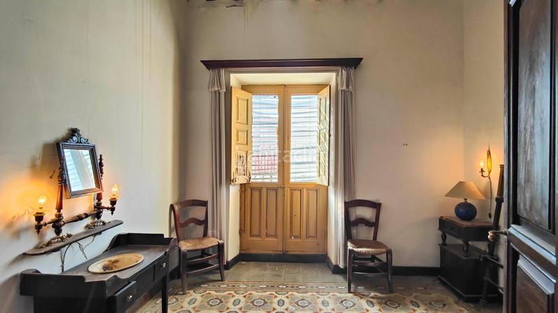 Foto b749b60a-8f6b-4bd7-b784-e5a94ed98825. Chalet en Casarrubios del Monte