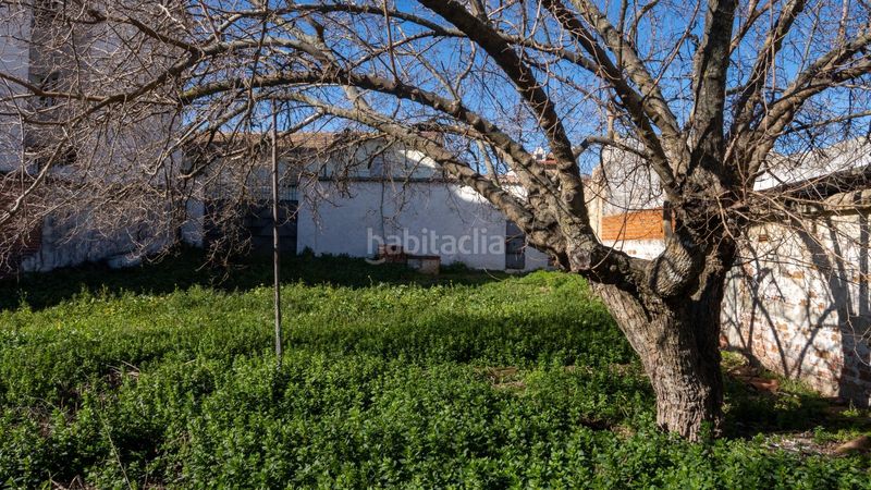 Foto c7cef009-a872-4d64-895f-1493c6103640. Chalet en Casarrubios del Monte