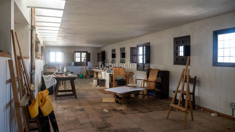 Foto ca61c1d7-74ba-4fda-8894-7f1e69ae2e45. Chalet en Casarrubios del Monte