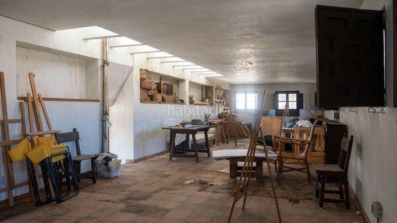 Foto d53228ec-ccad-4345-83a5-9a1d090915e3. Chalet en Casarrubios del Monte