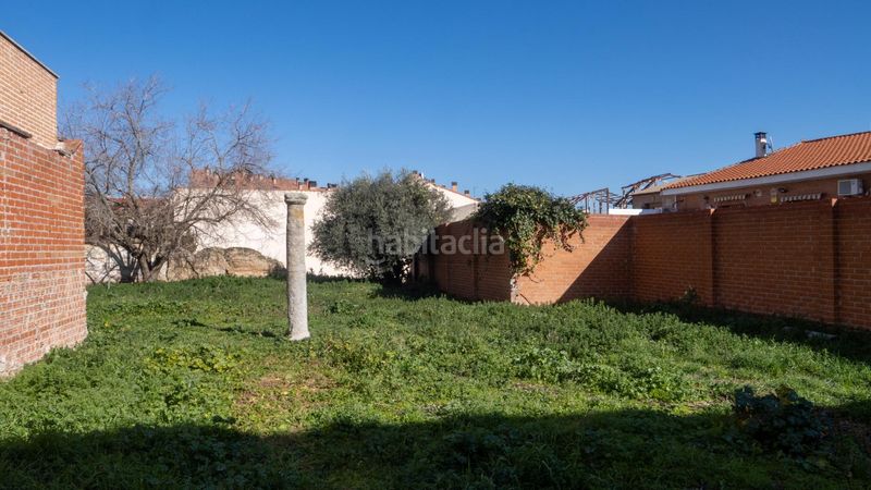 Foto d6882ad3-712a-4001-8fa7-c00cbccf63b8. Chalet en Casarrubios del Monte