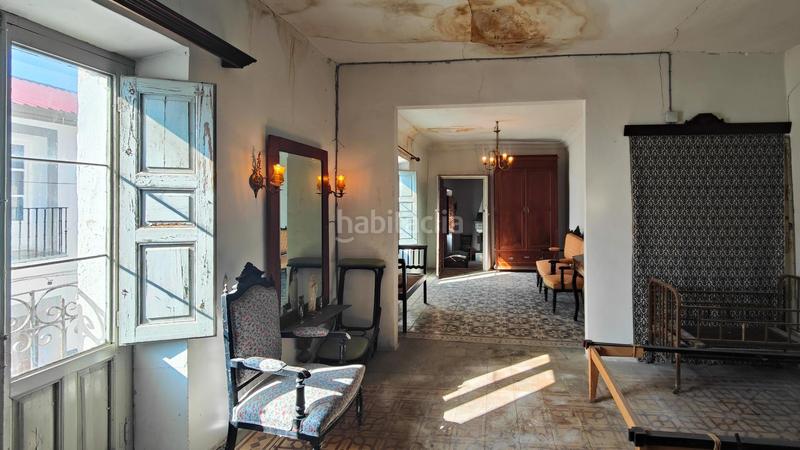 Foto dbe5b5e4-a4f0-465c-b539-e3ede17c761f. Chalet en Casarrubios del Monte