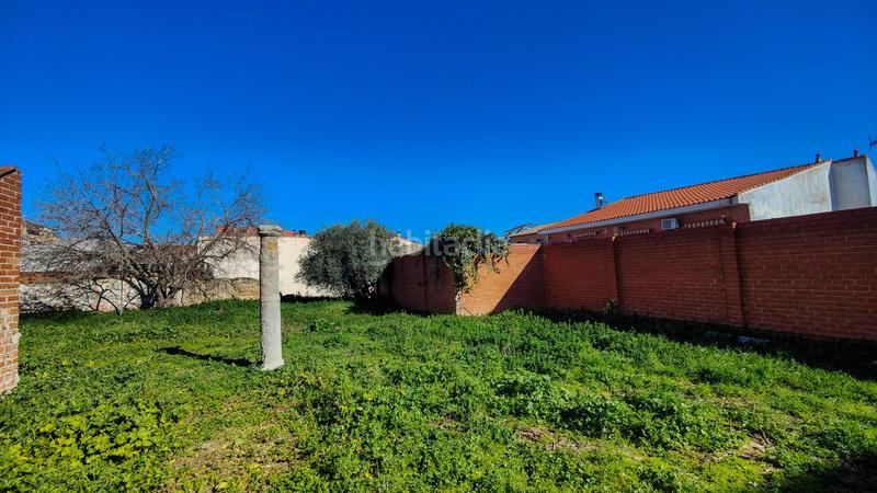 Foto e1d83caa-364c-48f1-acdf-c065ce74bdcd. Chalet en Casarrubios del Monte