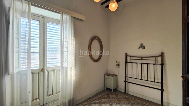 Foto e41e9033-ebbd-407d-8d91-6c910525bcfc. Chalet en Casarrubios del Monte