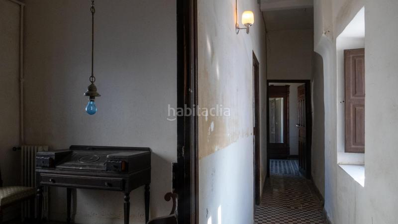 Foto efd974ae-9b88-40d0-873c-7934973b4543. Chalet en Casarrubios del Monte