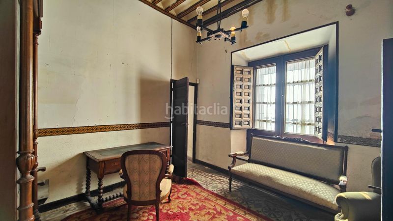 Foto f1809d89-120b-40a8-b658-0b83ec901720. Chalet en Casarrubios del Monte