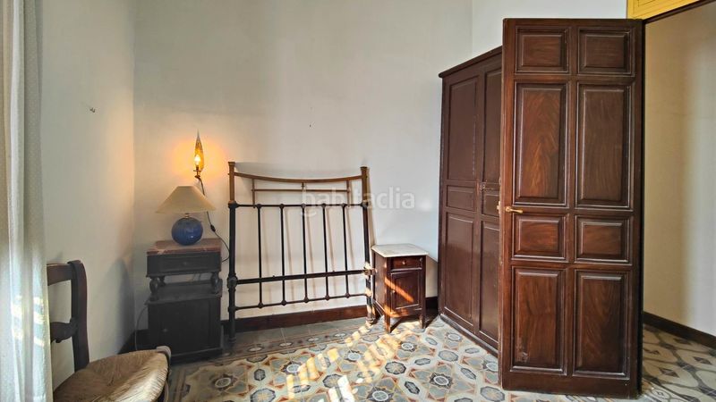 Foto f1f68940-4b8b-4860-a5e7-9b2f35e4f160. Chalet en Casarrubios del Monte