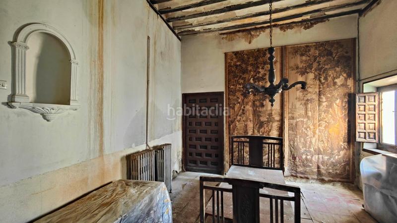 Foto f38d5848-0d9a-48fb-b36a-d5c4e9505b20. Chalet en Casarrubios del Monte